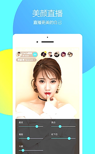 网站历史记录整理
